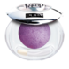 Pupa Milano PUPA Vamp! Wet&Dry Eyeshadow Pupa Milano PUPA Vamp! Wet&Dry Eyeshadow