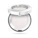 Pupa Milano PUPA Vamp! Matt Eyeshadow Pupa Milano PUPA Vamp! Matt Eyeshadow