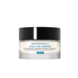 SkinCeuticals SkinCeuticals A.G.E. Eye Complex - 15ml SkinCeuticals SkinCeuticals A.G.E. Eye Complex - 15ml