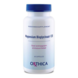 Orthica Orthica Magnesium Bisglycinaat-120 - 60 st Orthica Orthica Magnesium Bisglycinaat-120 - 60 st