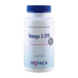 Orthica Orthica Omega 3-375 - 60st Orthica Orthica Omega 3-375 - 60st