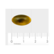 Orthica Orthica Omega 3-375 - 60st Orthica Orthica Omega 3-375 - 60st