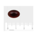 Orthica Orthica Omega 3 Krillolie - 60st Orthica Orthica Omega 3 Krillolie - 60st