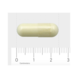 Orthica Orthica Vegetarian Omega-3 - 60 st Orthica Orthica Vegetarian Omega-3 - 60 st
