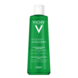 Vichy Vichy Normaderm Zuiverende Lotion - 200 ml Vichy Vichy Normaderm Zuiverende Lotion - 200 ml