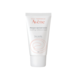 Avène Avene Les Essentiels Verzachtend Masker - 50ml Avène Avene Les Essentiels Verzachtend Masker - 50ml