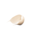 La Roche-Posay La Roche-Posay Hyalu B5 Oogcrème - 15ml La Roche-Posay La Roche-Posay Hyalu B5 Oogcrème - 15ml