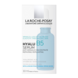 La Roche-Posay La Roche-Posay Hyalu B5 Serum - 30ml La Roche-Posay La Roche-Posay Hyalu B5 Serum - 30ml