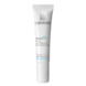 La Roche-Posay La Roche-Posay Hyalu B5 Oogcrème - 15ml La Roche-Posay La Roche-Posay Hyalu B5 Oogcrème - 15ml