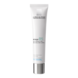 La Roche-Posay La Roche-Posay Hyalu B5 Dagcrème - 40ml La Roche-Posay La Roche-Posay Hyalu B5 Dagcrème - 40ml