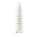 Avène Avene Les Essentiels Verfrissende matterende Fluide - 50ml Avène Avene Les Essentiels Verfrissende matterende Fluide - 50ml
