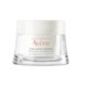 Avène Avene Les Essentiels Voedende Crème - 50ml Avène Avene Les Essentiels Voedende Crème - 50ml