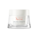 Avène Avene Les Essentiels Voedende Rijke Crème - 50ml Avène Avene Les Essentiels Voedende Rijke Crème - 50ml
