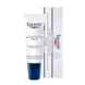 Eucerin Eucerin Lip Acute Balm - 10ml Eucerin Eucerin Lip Acute Balm - 10ml