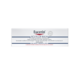 Eucerin Eucerin Lip Acute Balm - 10ml Eucerin Eucerin Lip Acute Balm - 10ml