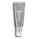Medik8 Medik8 Crystal Retinal 3 - 30ml Medik8 Medik8 Crystal Retinal 3 - 30ml