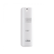 Medik8 Medik8 r-Retinoate Dag & Nacht Oogserum - 15ml Medik8 Medik8 r-Retinoate Dag & Nacht Oogserum - 15ml