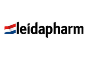 Leidapharm