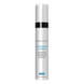 SkinCeuticals SkinCeuticals Antioxidant Lip Repair - 10ml SkinCeuticals SkinCeuticals Antioxidant Lip Repair - 10ml
