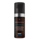 SkinCeuticals SkinCeuticals Resveratrol B E - 30ml SkinCeuticals SkinCeuticals Resveratrol B E - 30ml