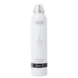 Janzen JANZEN Shower Foam - 200ml Janzen JANZEN Shower Foam - 200ml