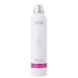 Janzen JANZEN Shower Foam - 200ml Janzen JANZEN Shower Foam - 200ml