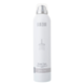 Janzen JANZEN Shower Foam - 200ml Janzen JANZEN Shower Foam - 200ml
