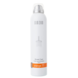 Janzen JANZEN Shower Foam - 200ml Janzen JANZEN Shower Foam - 200ml