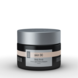 Janzen JANZEN Body Scrub - 420gr Janzen JANZEN Body Scrub - 420gr