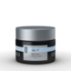 Janzen JANZEN Body Scrub - 420gr Janzen JANZEN Body Scrub - 420gr