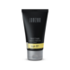JANZEN JANZEN Hand Crème - 75ml JANZEN JANZEN Hand Crème - 75ml