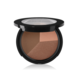 La Roche-Posay La Roche-Posay Tolériane Teint Poudre Soleil - 12g La Roche-Posay La Roche-Posay Tolériane Teint Poudre Soleil - 12g