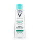 Vichy Vichy Pureté Thermale Micellaire Mineraalwater Gemengde & Vette Huid - 200ml Vichy Vichy Pureté Thermale Micellaire Mineraalwater Gemengde & Vette Huid - 200ml
