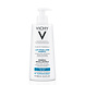 Vichy Vichy Pureté Thermale Micellaire Reinigingsmelk Droge Huid - 400ml Vichy Vichy Pureté Thermale Micellaire Reinigingsmelk Droge Huid - 400ml