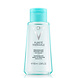 Vichy Vichy Pureté Thermale Oog Make-up Verwijdering - 100ml Vichy Vichy Pureté Thermale Oog Make-up Verwijdering - 100ml