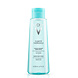 Vichy Vichy Pureté Thermale Tonic - 200ml Vichy Vichy Pureté Thermale Tonic - 200ml