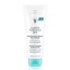 Vichy Vichy Pureté Thermale Make-up Verwijdering 3 in 1 - 300 ml Vichy Vichy Pureté Thermale Make-up Verwijdering 3 in 1 - 300 ml