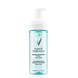 Vichy Vichy Pureté Thermale Reinigingsmousse - 150 ml Vichy Vichy Pureté Thermale Reinigingsmousse - 150 ml