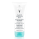 Vichy Vichy Pureté Thermale Make-up Verwijdering 3 in 1 - 200 ml Vichy Vichy Pureté Thermale Make-up Verwijdering 3 in 1 - 200 ml