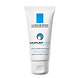 La Roche-Posay La Roche-Posay Cicaplast Handen - 50ml La Roche-Posay La Roche-Posay Cicaplast Handen - 50ml