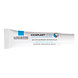 La Roche-Posay La Roche-Posay Cicaplast Lippen - 7,5ml La Roche-Posay La Roche-Posay Cicaplast Lippen - 7,5ml