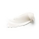 La Roche-Posay La Roche-Posay Cicaplast Lippen - 7,5ml La Roche-Posay La Roche-Posay Cicaplast Lippen - 7,5ml