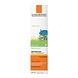 La Roche-Posay La Roche-Posay Anthelios Baby Melk SPF50+ - 50ml La Roche-Posay La Roche-Posay Anthelios Baby Melk SPF50+ - 50ml