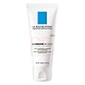 La Roche-Posay La Roche-Posay Hydréane BB Crème Medium - 40ml La Roche-Posay La Roche-Posay Hydréane BB Crème Medium - 40ml