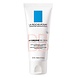 La Roche-Posay La Roche-Posay Hydréane BB Crème Light - 40ml La Roche-Posay La Roche-Posay Hydréane BB Crème Light - 40ml