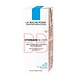 La Roche-Posay La Roche-Posay Hydréane BB Crème Light - 40ml La Roche-Posay La Roche-Posay Hydréane BB Crème Light - 40ml