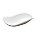 La Roche-Posay La Roche-Posay Hydréane BB Crème Light - 40ml La Roche-Posay La Roche-Posay Hydréane BB Crème Light - 40ml