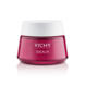 Vichy Vichy Idealia Dagcrème droge huid - 50ml Vichy Vichy Idealia Dagcrème droge huid - 50ml