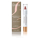 Embryolisse Embryolisse Comfort Lip Pencil Embryolisse Embryolisse Comfort Lip Pencil