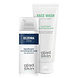 Gladskin Gladskin ECZEMA Crème Cleansing Set Small Gladskin Gladskin ECZEMA Crème Cleansing Set Small